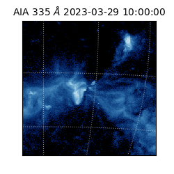 saia - 2023-03-29T10:00:00.622000