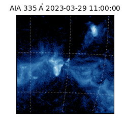saia - 2023-03-29T11:00:00.632000