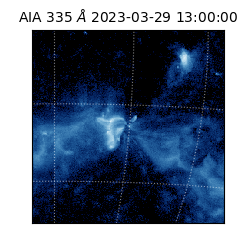 saia - 2023-03-29T13:00:00.630000
