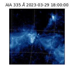 saia - 2023-03-29T18:00:00.625000