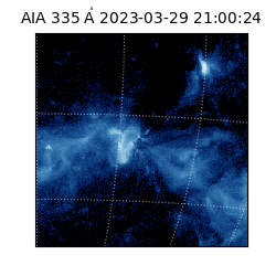 saia - 2023-03-29T21:00:24.623000