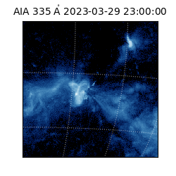 saia - 2023-03-29T23:00:00.633000