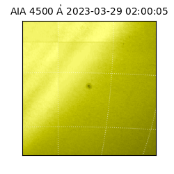 saia - 2023-03-29T02:00:05.685000