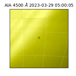 saia - 2023-03-29T05:00:05.684000