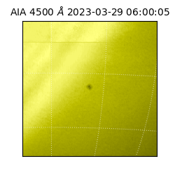 saia - 2023-03-29T06:00:05.685000