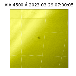saia - 2023-03-29T07:00:05.684000