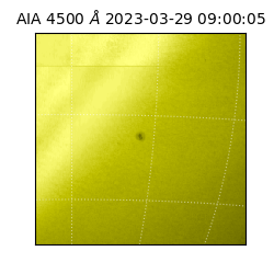 saia - 2023-03-29T09:00:05.684000