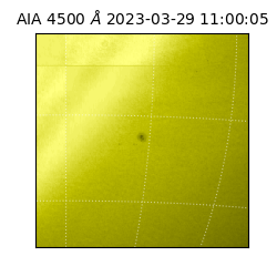 saia - 2023-03-29T11:00:05.684000