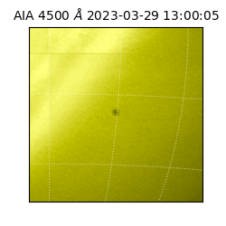 saia - 2023-03-29T13:00:05.685000