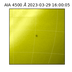 saia - 2023-03-29T16:00:05.684000