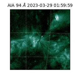 saia - 2023-03-29T01:59:59.121000