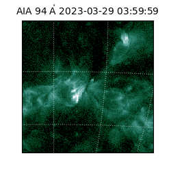 saia - 2023-03-29T03:59:59.122000