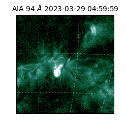 saia - 2023-03-29T04:59:59.115000