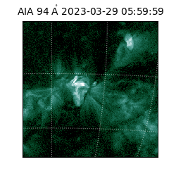 saia - 2023-03-29T05:59:59.121000