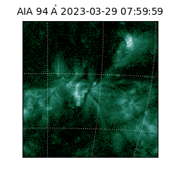 saia - 2023-03-29T07:59:59.121000