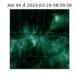 saia - 2023-03-29T08:59:59.123000