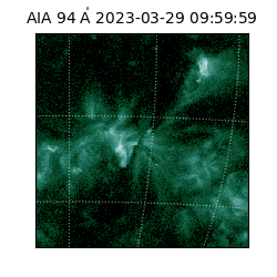 saia - 2023-03-29T09:59:59.122000