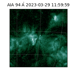 saia - 2023-03-29T11:59:59.115000