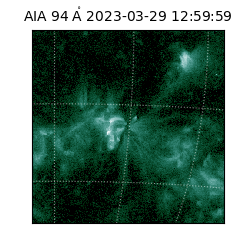 saia - 2023-03-29T12:59:59.146000