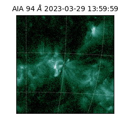 saia - 2023-03-29T13:59:59.122000