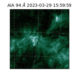 saia - 2023-03-29T15:59:59.121000