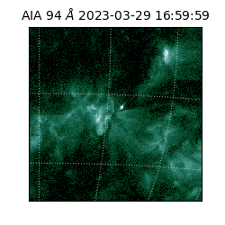 saia - 2023-03-29T16:59:59.114000