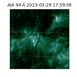 saia - 2023-03-29T17:59:59.115000
