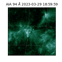 saia - 2023-03-29T18:59:59.129000