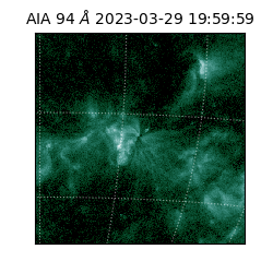 saia - 2023-03-29T19:59:59.122000