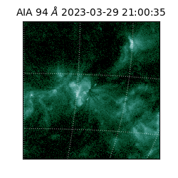 saia - 2023-03-29T21:00:35.121000