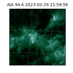 saia - 2023-03-29T21:59:59.122000