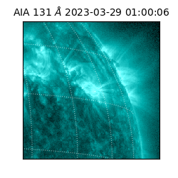saia - 2023-03-29T01:00:06.622000