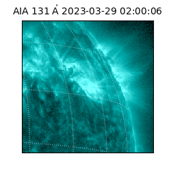 saia - 2023-03-29T02:00:06.622000
