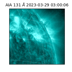 saia - 2023-03-29T03:00:06.616000