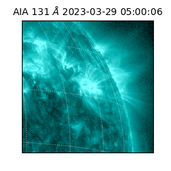 saia - 2023-03-29T05:00:06.622000