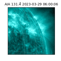 saia - 2023-03-29T06:00:06.622000
