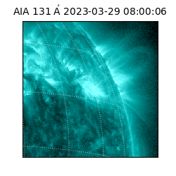 saia - 2023-03-29T08:00:06.622000