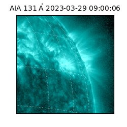 saia - 2023-03-29T09:00:06.622000