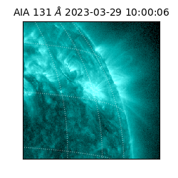 saia - 2023-03-29T10:00:06.616000