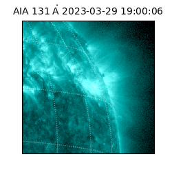 saia - 2023-03-29T19:00:06.622000