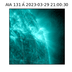 saia - 2023-03-29T21:00:30.625000