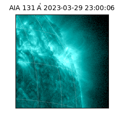 saia - 2023-03-29T23:00:06.623000
