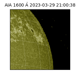 saia - 2023-03-29T21:00:38.125000