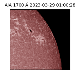 saia - 2023-03-29T01:00:28.750000