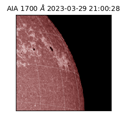 saia - 2023-03-29T21:00:28.746000