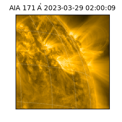saia - 2023-03-29T02:00:09.350000