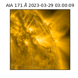 saia - 2023-03-29T03:00:09.342000