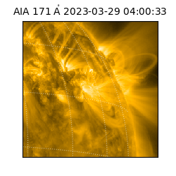 saia - 2023-03-29T04:00:33.342000