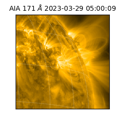 saia - 2023-03-29T05:00:09.351000