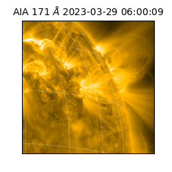 saia - 2023-03-29T06:00:09.350000